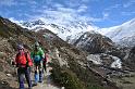 13. dingboche-tengboche (28)